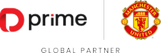 DPrime